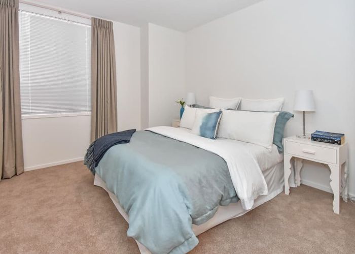  at 304/20B Alfriston Road, Manurewa, Manukau City, Auckland