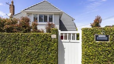  at 19 Cathedral Place, Parnell, Auckland