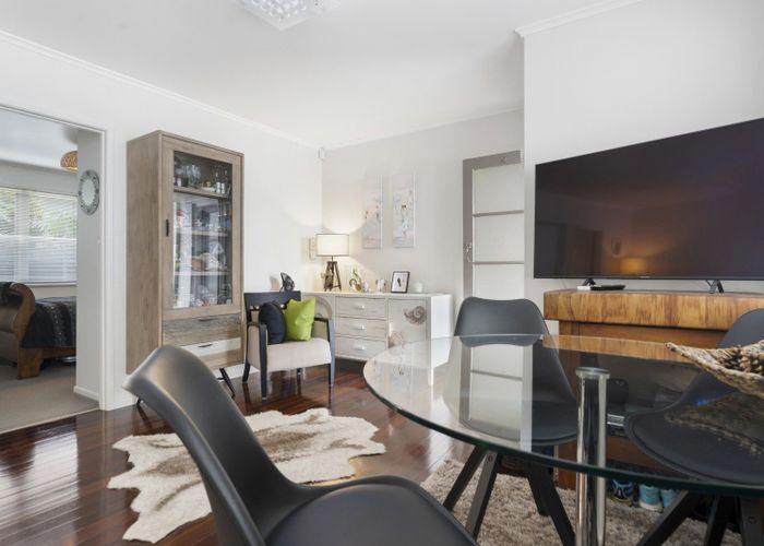  at 2/11 Maheke Street, Saint Heliers, Auckland City, Auckland