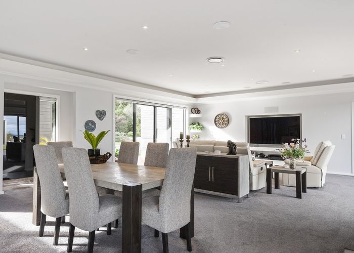  at 91 Highview Drive, Taupo