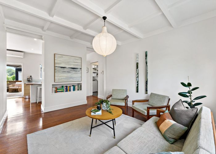  at 67A Koraha Street, Remuera, Auckland City, Auckland