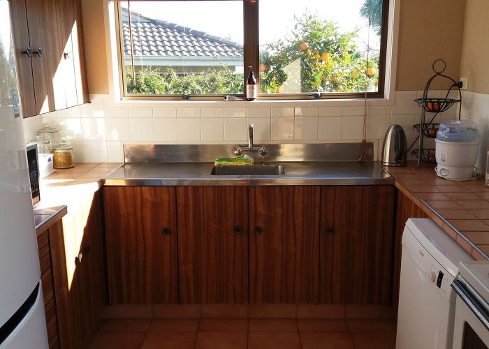  at 31 Amanda Avenue, Dinsdale, Hamilton, Waikato