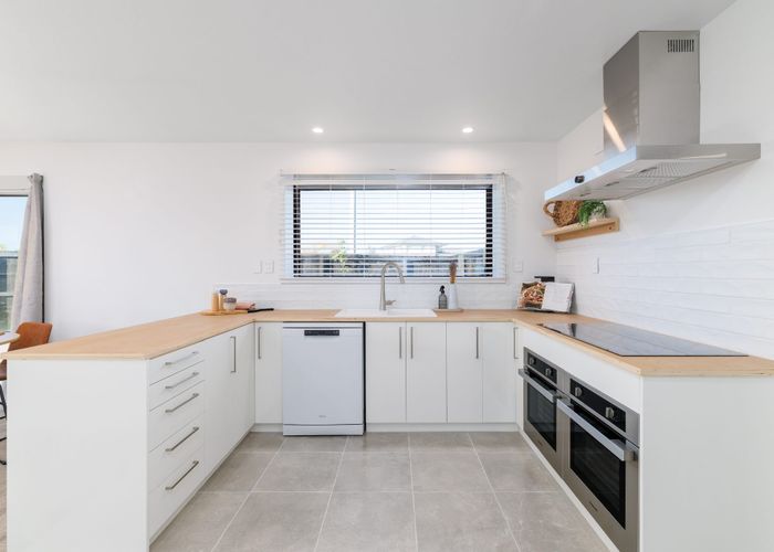  at 357 Burwood Road, Burwood, Christchurch City, Canterbury