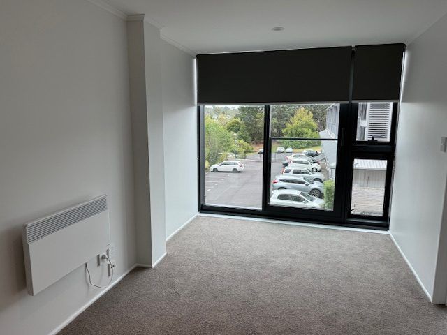  at 7D/30 Westward Ho, Glen Eden, Waitakere City, Auckland