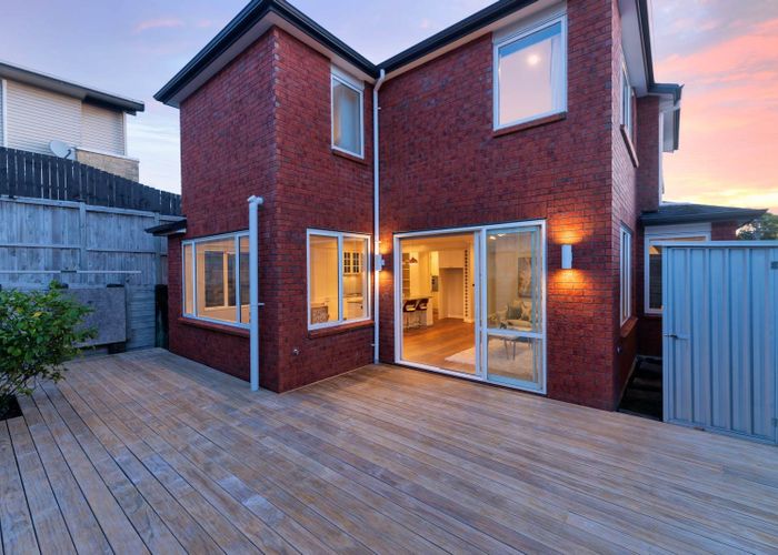  at 282A Whitney Street, Blockhouse Bay, Auckland City, Auckland