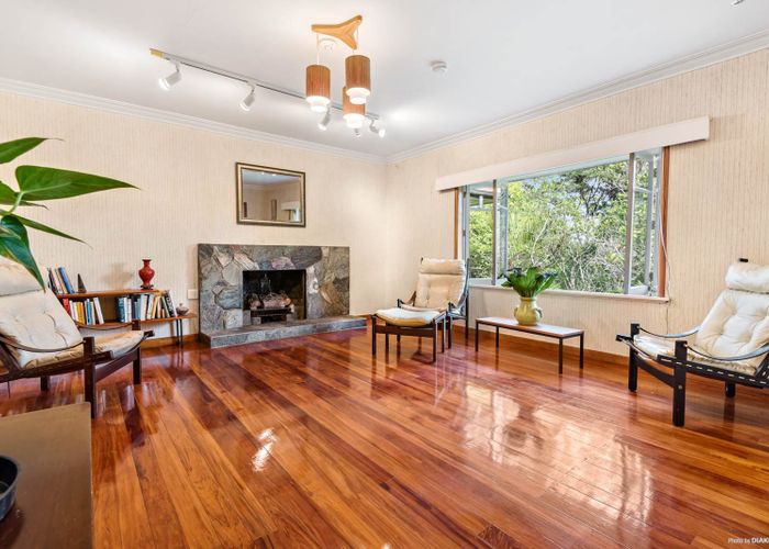  at 15 Tanekaha Road, Titirangi, Auckland