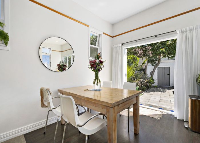  at 123 Nelson Street, Petone, Lower Hutt, Wellington