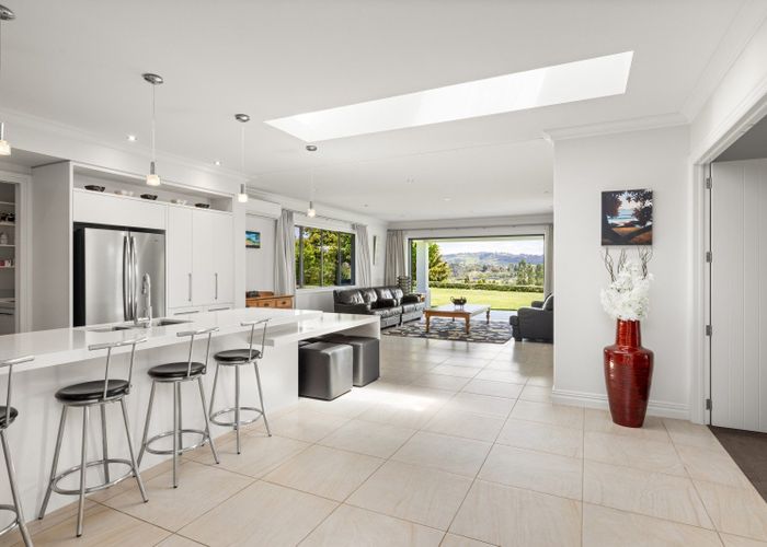  at 129RA Moffat Road, Bethlehem, Tauranga