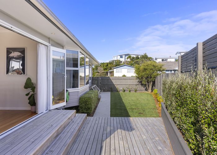  at 58 Somes Crescent, Newlands, Wellington, Wellington