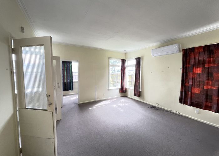  at 1/83 Huia Rd, Papatoetoe, Manukau City, Auckland