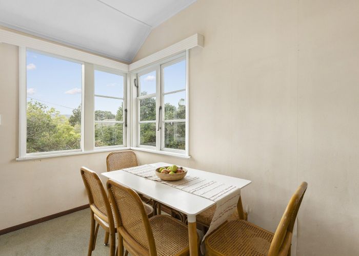  at 14 Warwick Street, Wilton, Wellington, Wellington