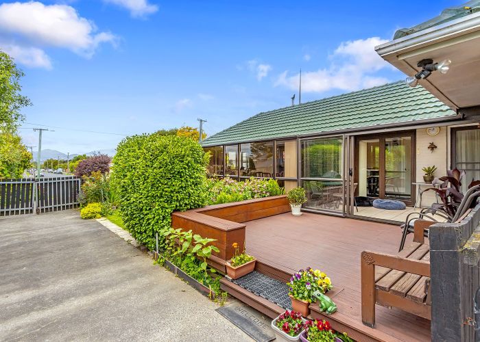  at 41 Hindess Street, Halswell, Christchurch