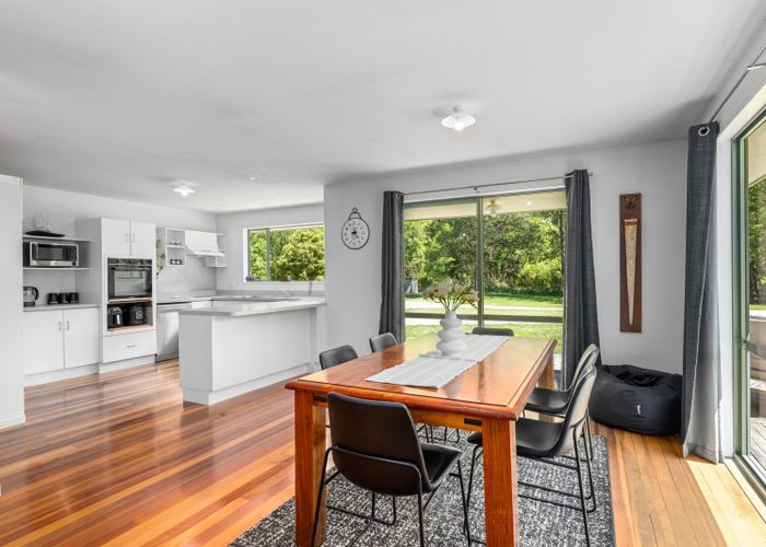  at 1005 Onamalutu Road, Onamalutu Valley, Marlborough, Marlborough