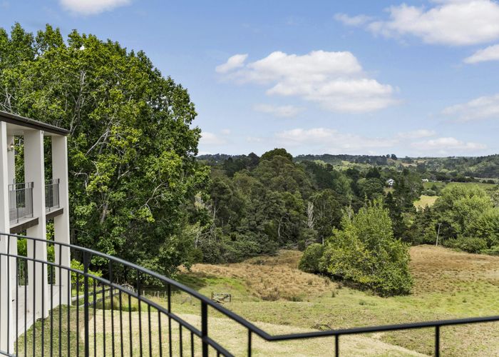  at 27 Warman Road, Ōkura, Auckland