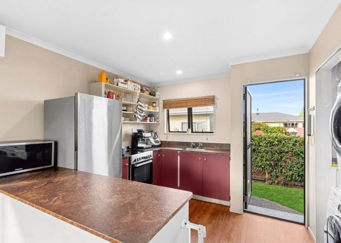  at 2/12 Bolt Road, Annesbrook, Nelson