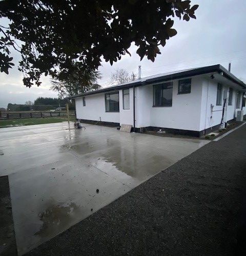  at 347 Tancreds Road, Christchurch