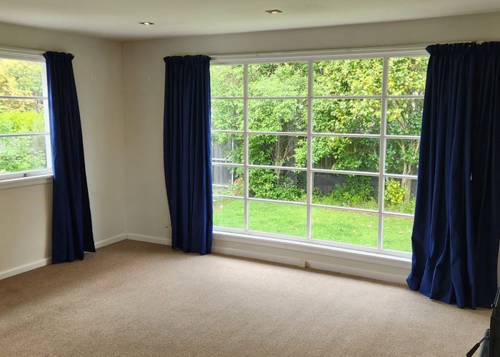  at 21 Wayside Avenue, Burnside, Christchurch City, Canterbury