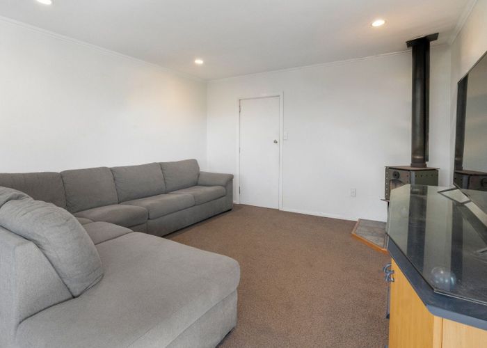  at 190A Hill Street, Richmond, Tasman, Nelson / Tasman
