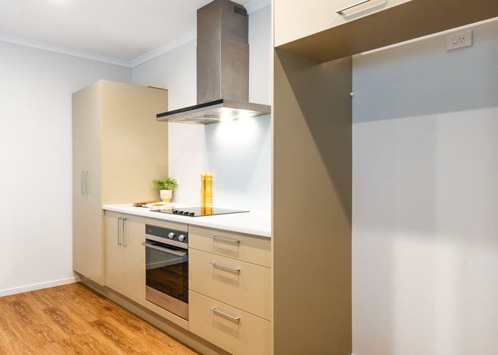  at 12 Sholto Duncan Crescent, Halswell, Christchurch