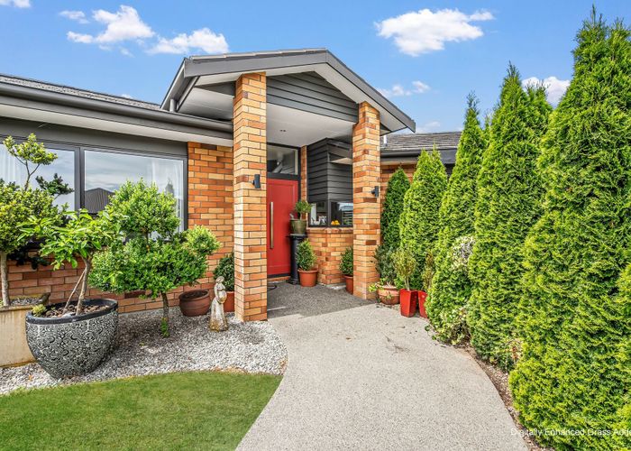  at 15 Kawari Drive, Pegasus, Waimakariri, Canterbury