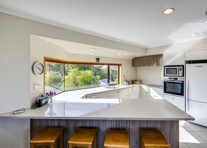  at 19A Roslyn Road, Bluff Hill, Napier