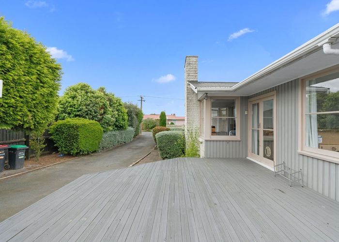  at 37 Greendale Avenue, Avonhead, Christchurch