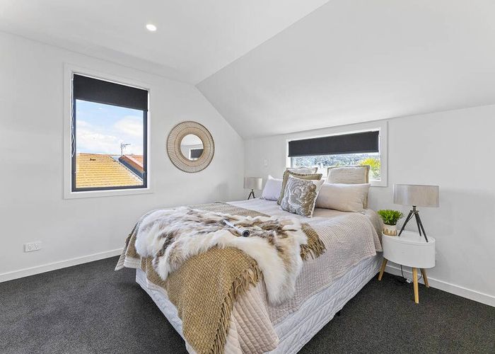  at 5/68 Bay View Road, South Dunedin, Dunedin, Otago