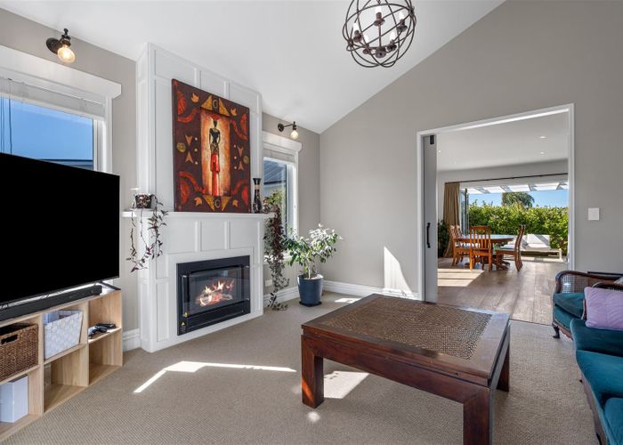  at 16 Astelia Lane, Papamoa Beach, Papamoa