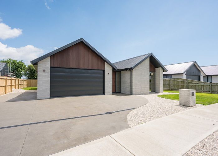  at 12 Hallmark Drive, Richmond, Tasman, Nelson / Tasman