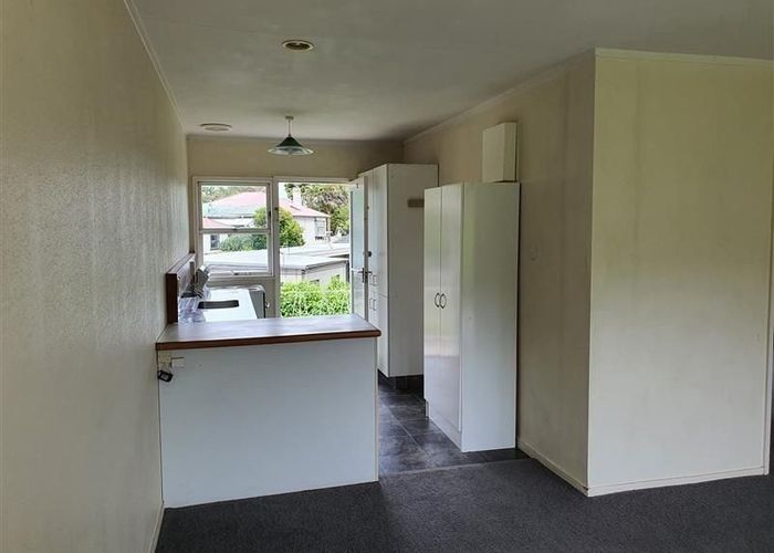  at 11/4 Tahora Avenue, Remuera, Auckland City, Auckland