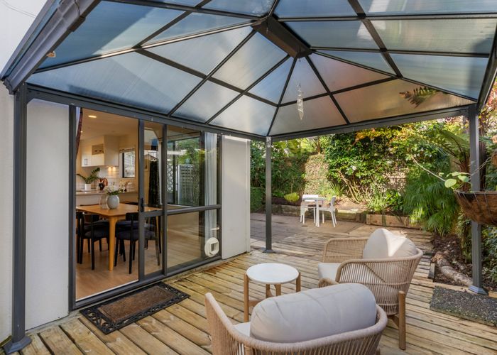  at 41/17 Georgia Terrace, Albany, North Shore City, Auckland