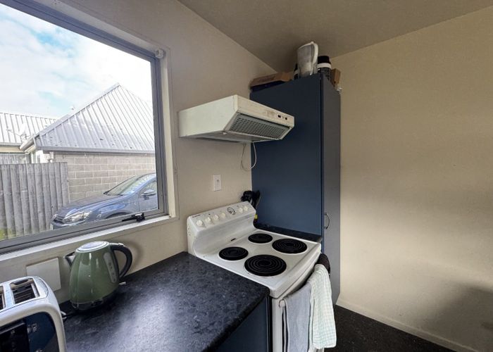  at 108B Elizabeth street, Riccarton, Christchurch City, Canterbury