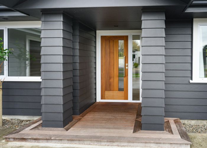  at 29 Freedom Drive, Kelvin Grove, Palmerston North, Manawatu / Whanganui