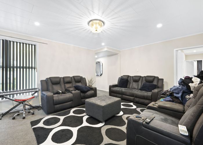  at 38 Cramond Drive, Mangere East, Auckland
