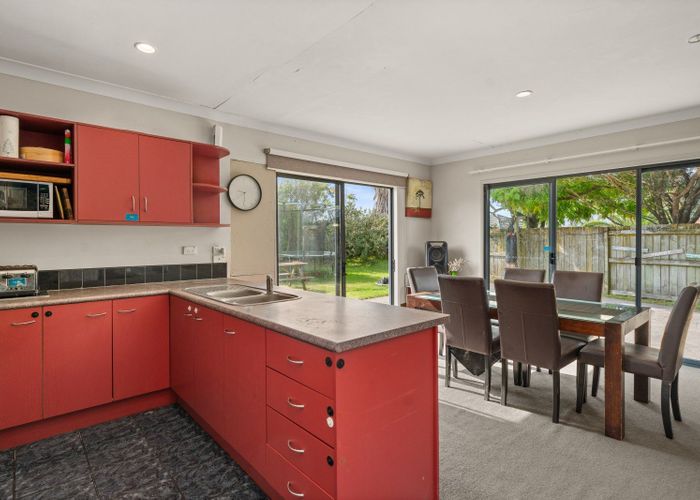 at 26 Lamia Grove, Papamoa Beach, Papamoa
