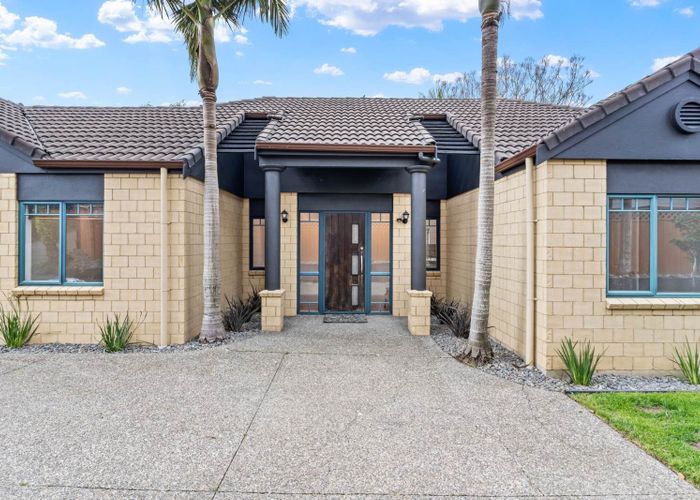  at 65 Esperance Road, Glendowie, Auckland City, Auckland