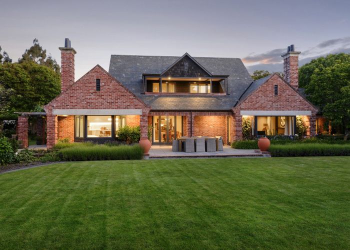  at 382 Old Tai Tapu Road, Christchurch
