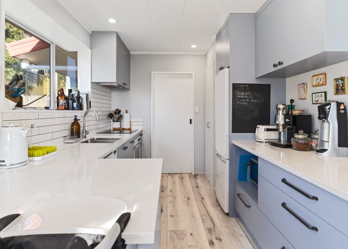  at 118A Osprey Drive, Welcome Bay, Tauranga