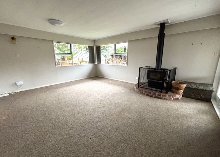  at 49 Norbiton Road, Foxton, Horowhenua, Manawatu / Whanganui