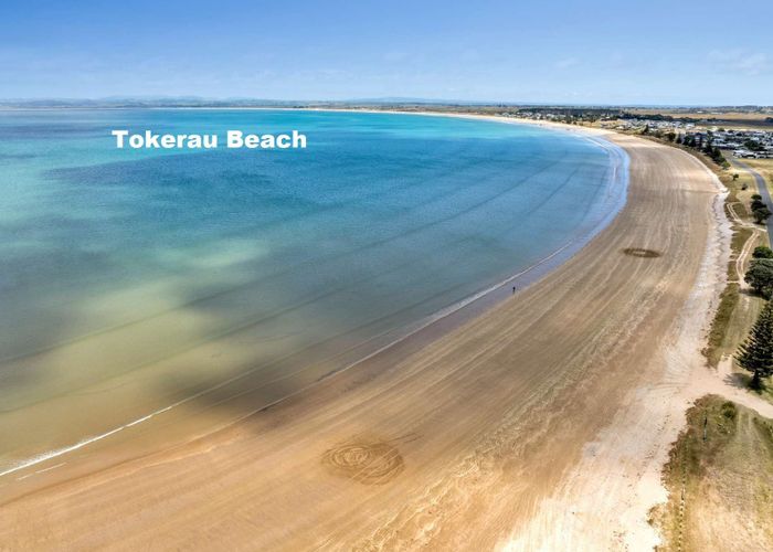  at 31 Simon Urlich Road, Karikari Peninsula, Far North, Northland