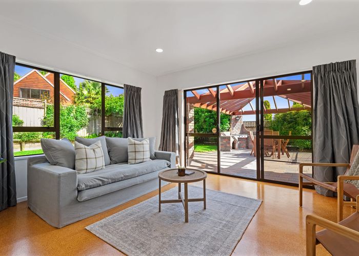 at 9 Lindale Street, Morrinsville, Morrinsville