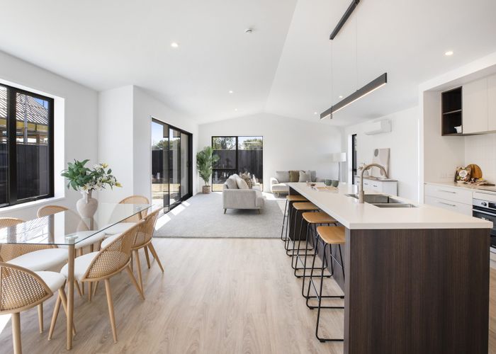  at 44 Kopper Cres, Marshland, Christchurch City, Canterbury