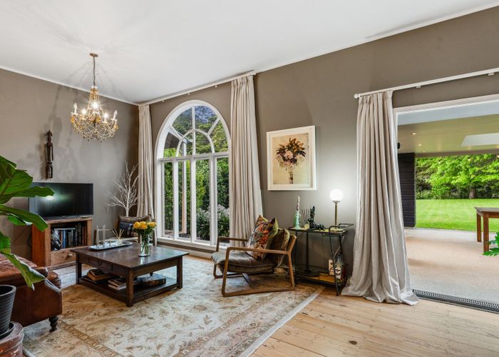  at 92 Ashton Road, Warkworth