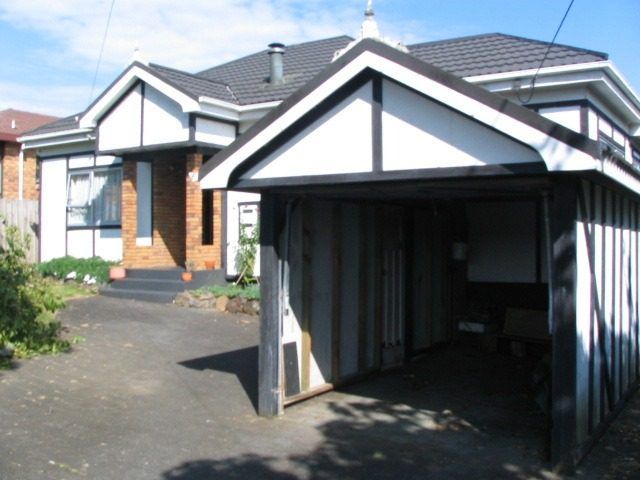  at 1/30 Tennyson Avenue, Takapuna, North Shore City, Auckland