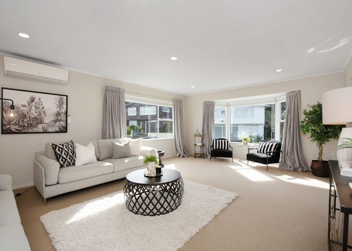  at 11 Cortina Avenue, Johnsonville, Wellington