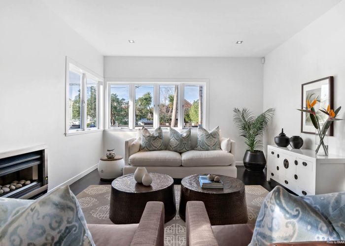  at 43 Atkin Avenue, Mission Bay, Auckland