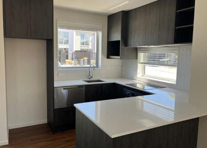  at 15 Cobham Street, Spreydon, Christchurch