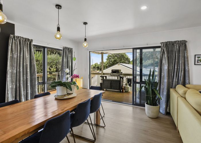  at 4 Te Puru Creek Road, Te Puru, Thames-Coromandel, Waikato