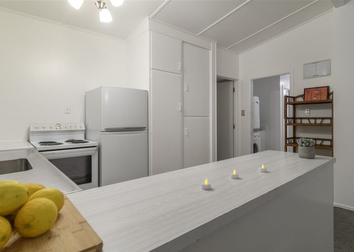  at 8A Wayne Place, Judea, Tauranga