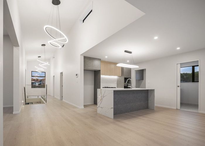  at 33 Pinecrest Drive, Gulf Harbour, Rodney, Auckland